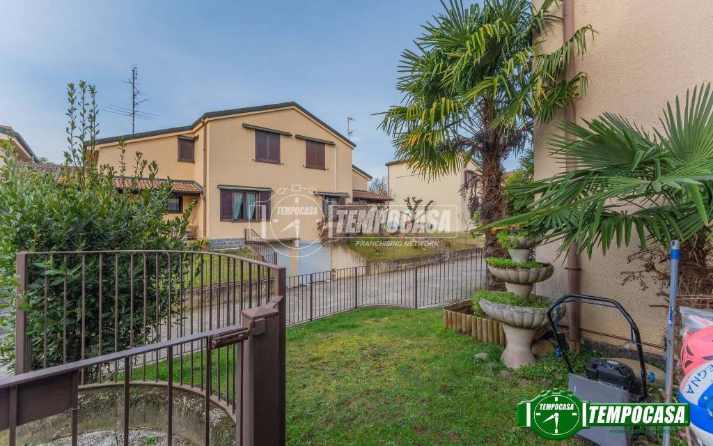 immagine annuncio 13 di 15