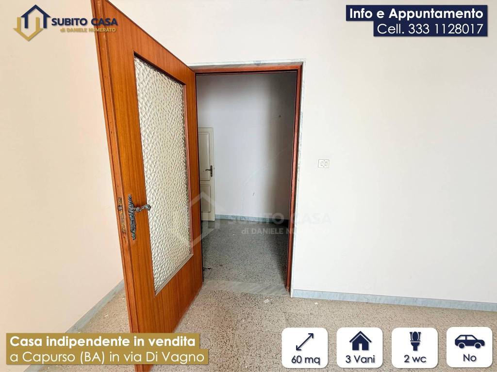 immagine annuncio 5 di 7