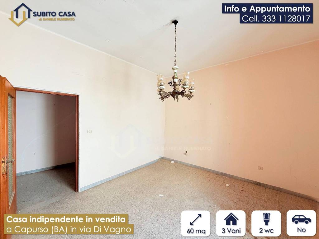 immagine annuncio 6 di 7