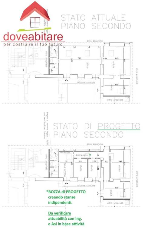 immagine annuncio 1 di 3