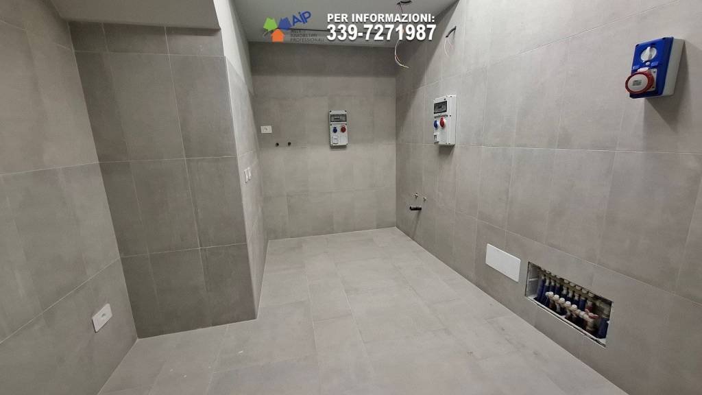 immagine annuncio 5 di 9