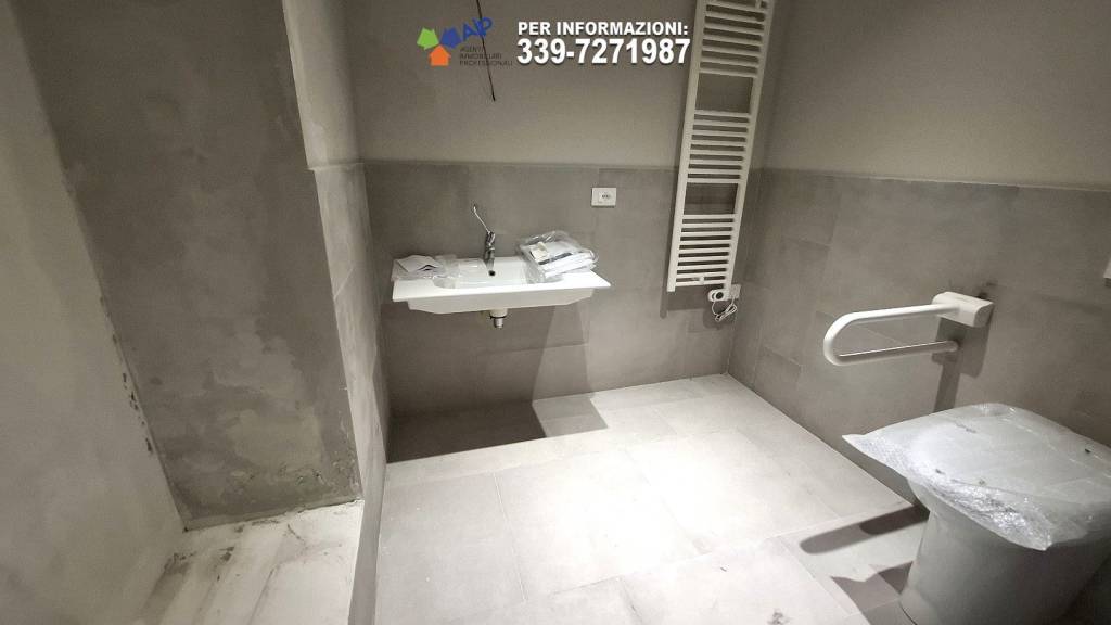 immagine annuncio 7 di 9