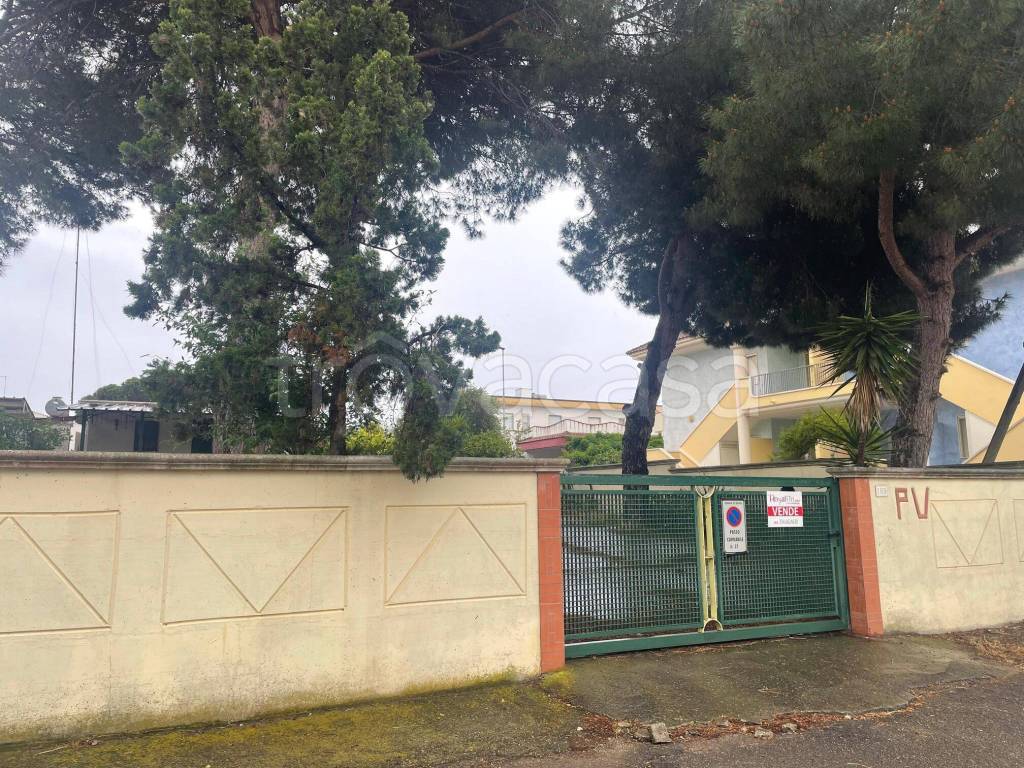 immagine annuncio 4 di 6