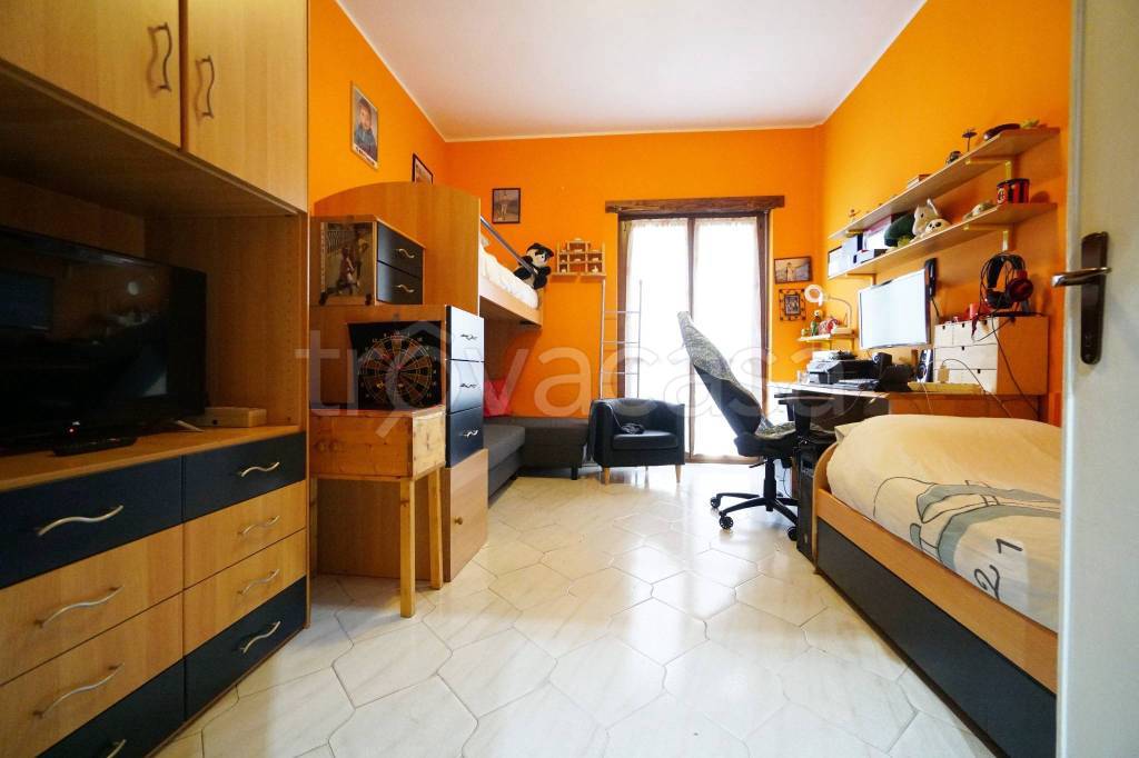 immagine annuncio 6 di 13