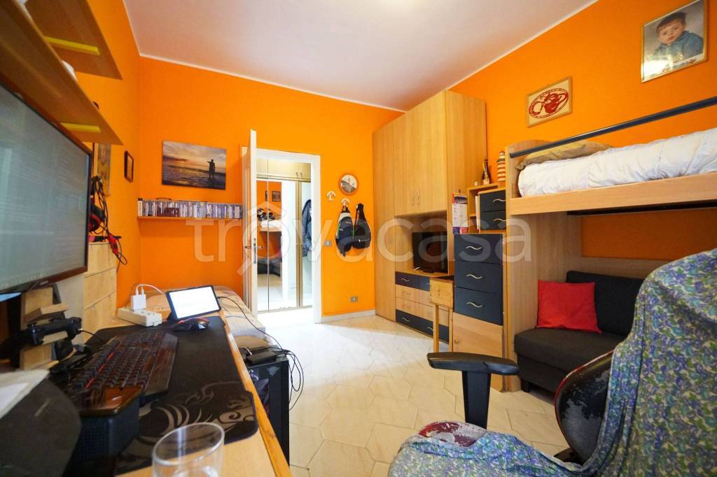 immagine annuncio 7 di 13