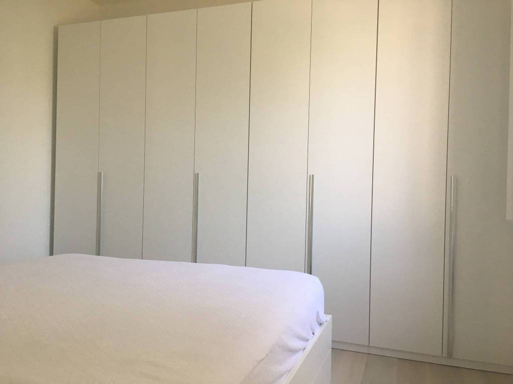 immagine annuncio 7 di 14