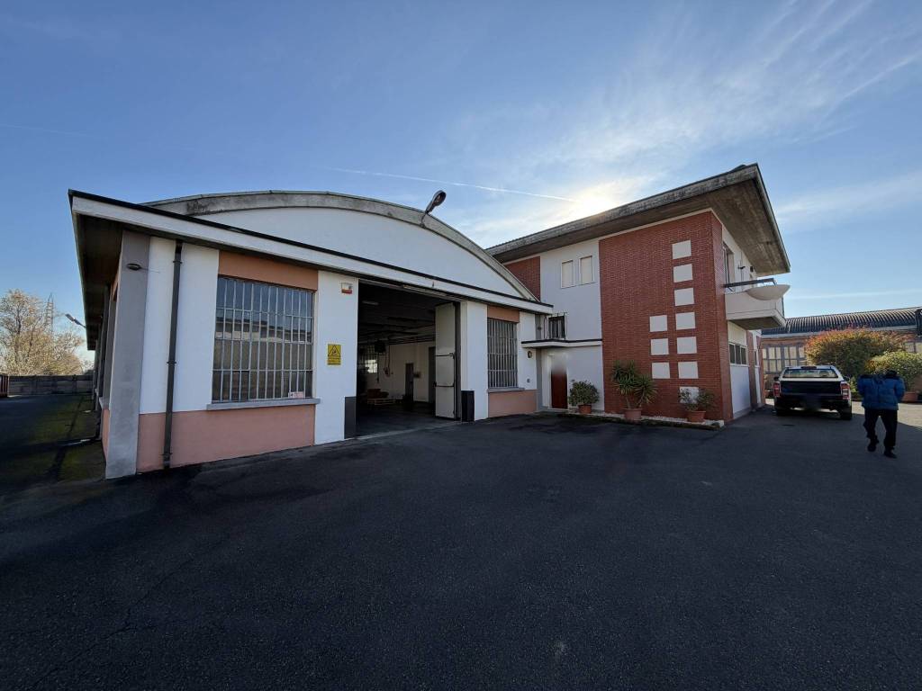 immagine annuncio 13 di 15