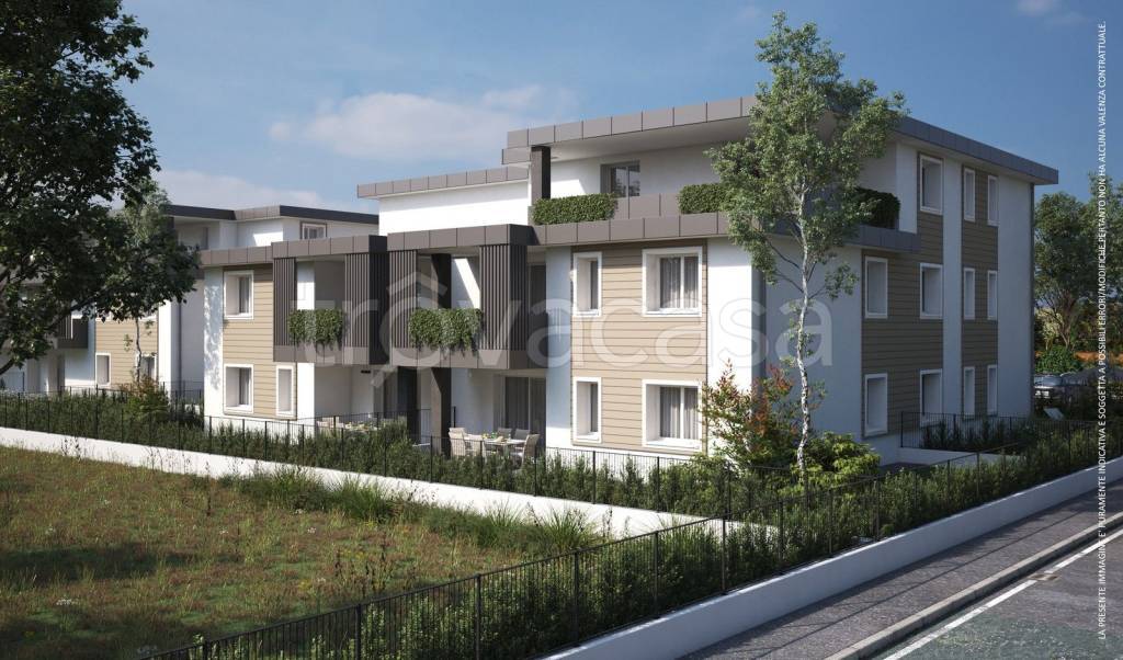 immagine annuncio 1 di 6