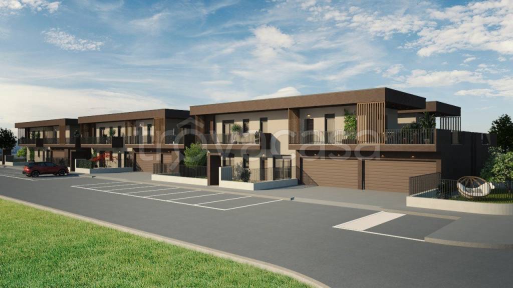 immagine annuncio 1 di 9