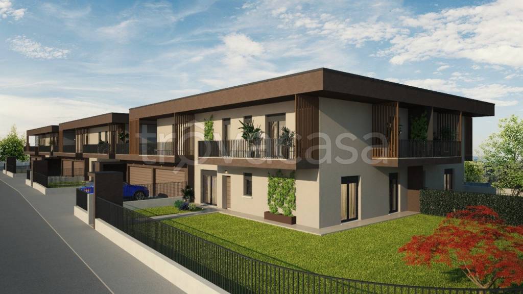 immagine annuncio 2 di 9