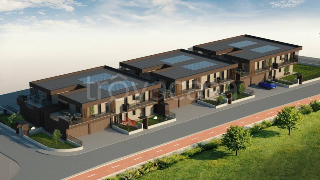 immagine annuncio 3 di 9