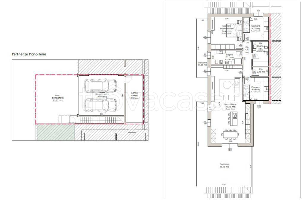 immagine annuncio 4 di 9