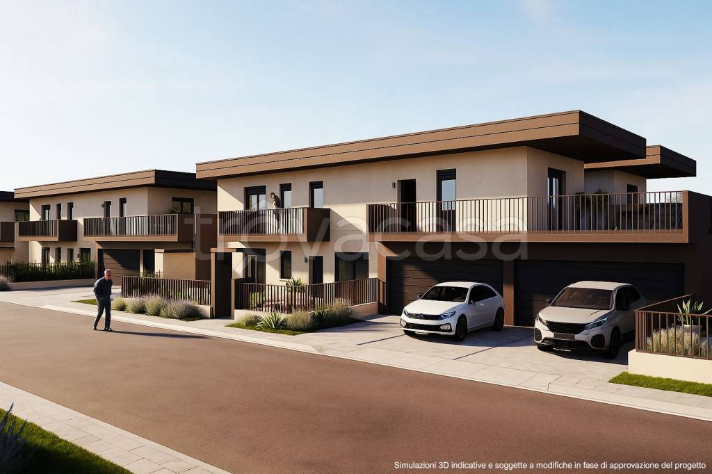 immagine annuncio 6 di 9