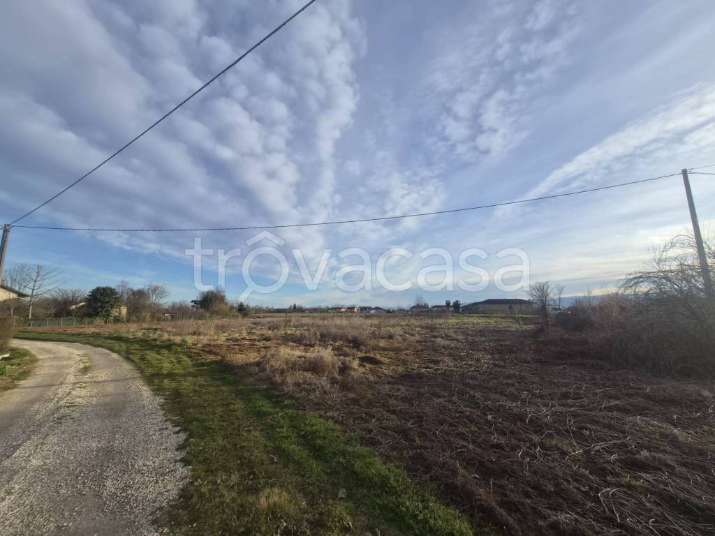 immagine annuncio 1 di 3