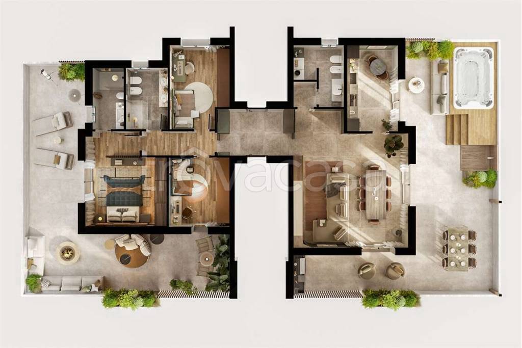 immagine annuncio 10 di 15