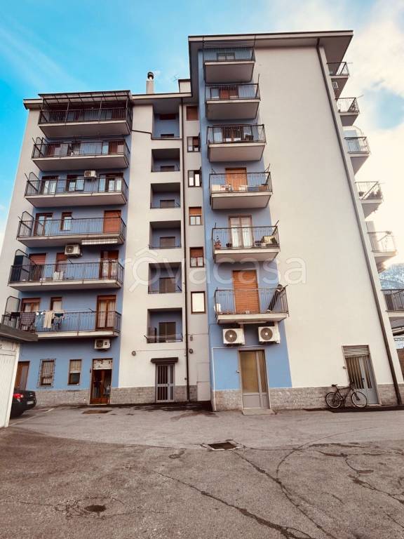 immagine annuncio 13 di 15