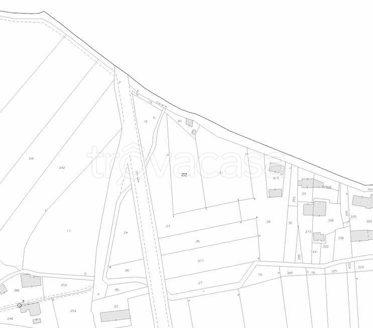 immagine annuncio 2 di 3