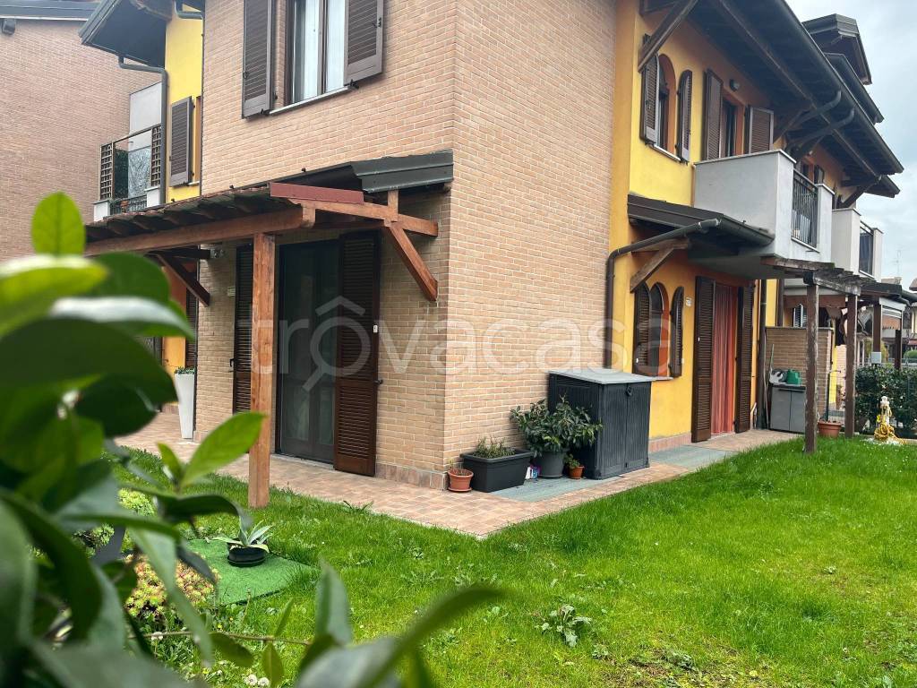 immagine annuncio 1 di 15