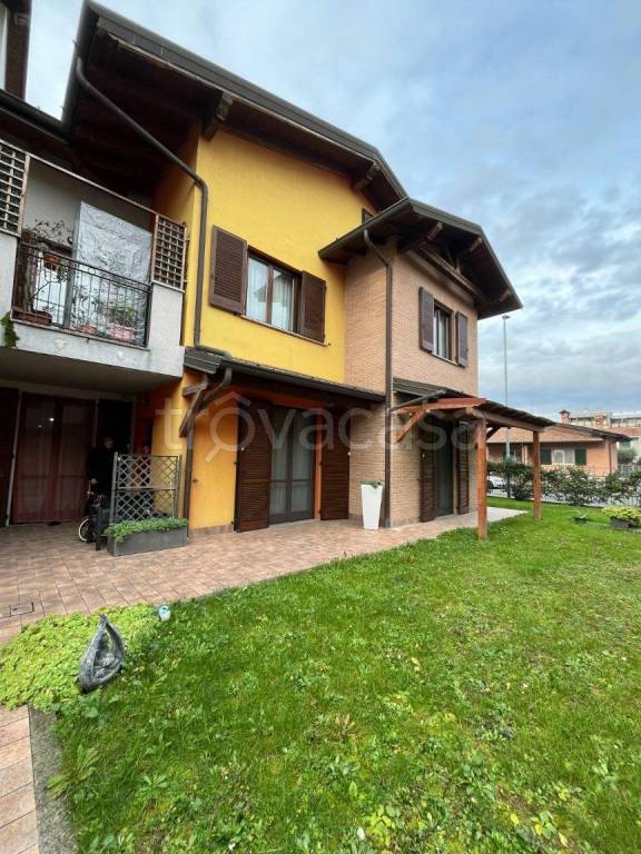 immagine annuncio 1 di 15