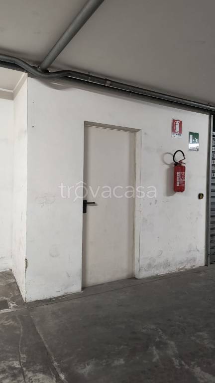 immagine annuncio 9 di 11