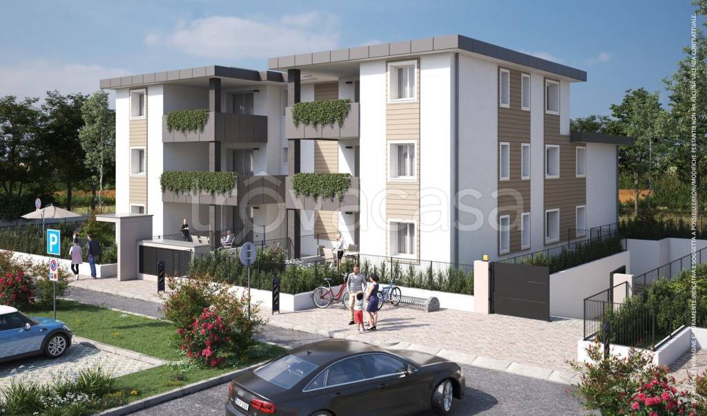 immagine annuncio 2 di 6