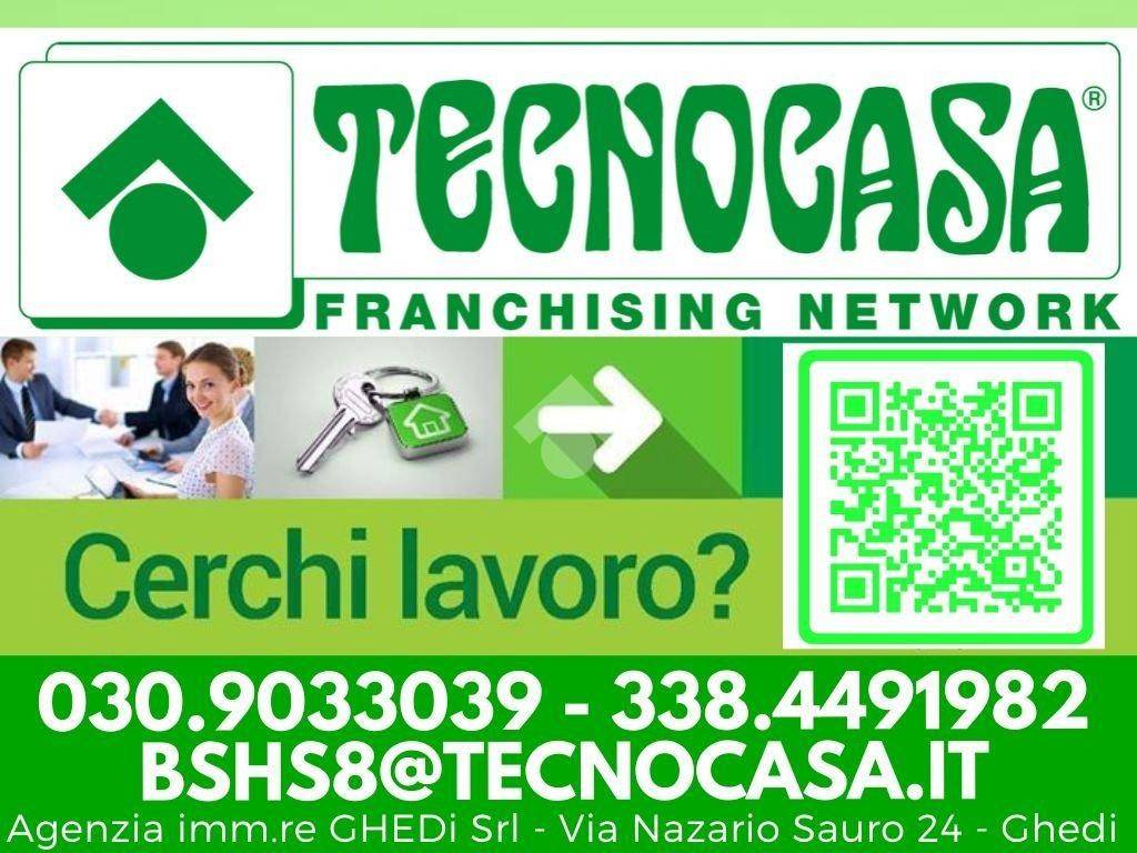 immagine annuncio 6 di 7
