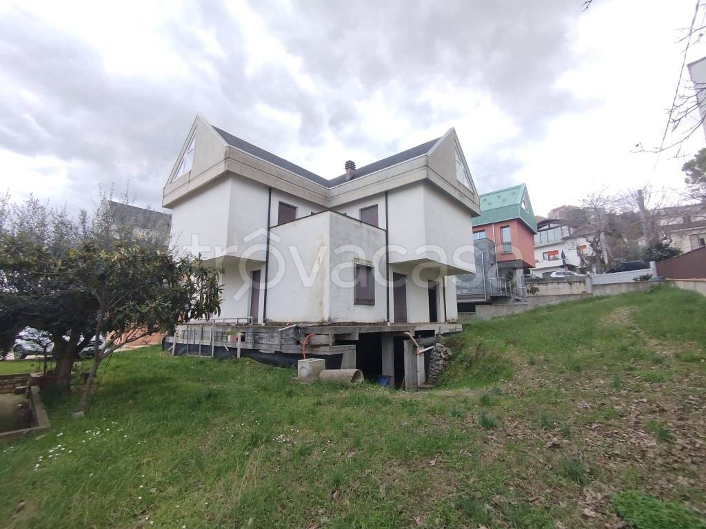 immagine annuncio 1 di 9