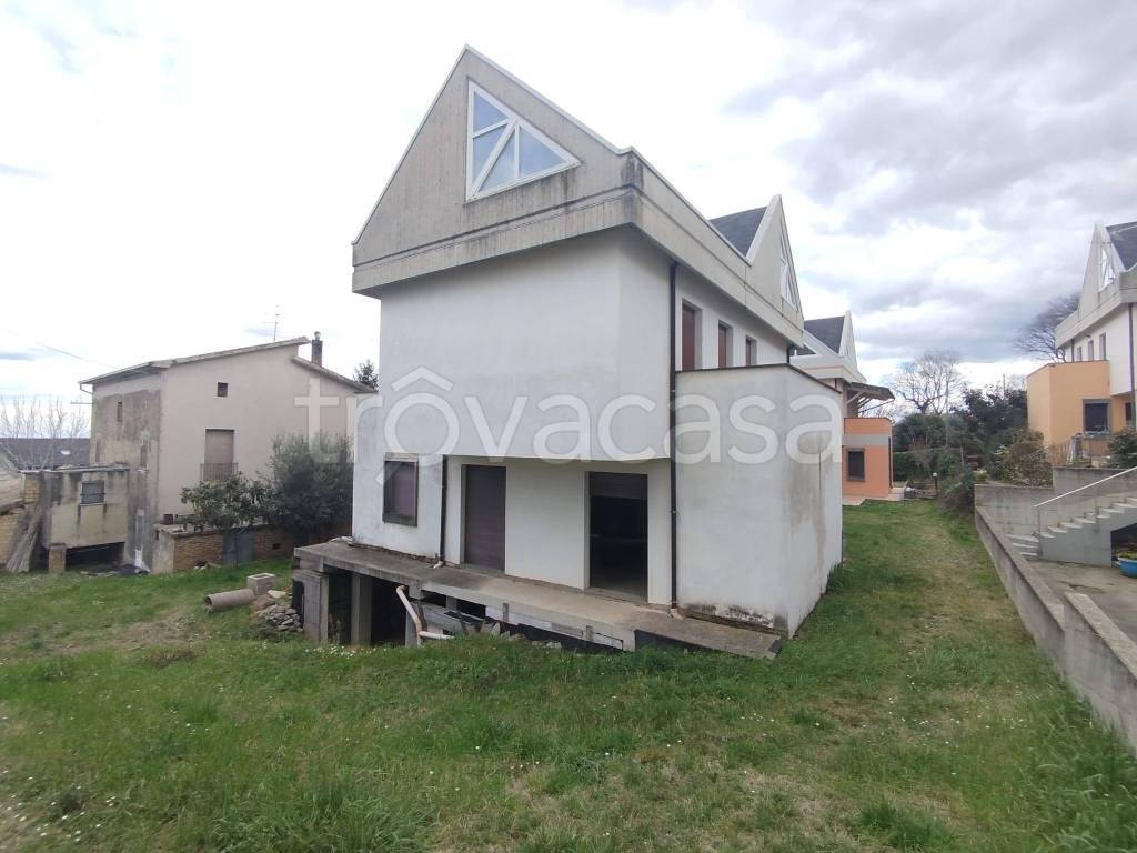 immagine annuncio 2 di 9