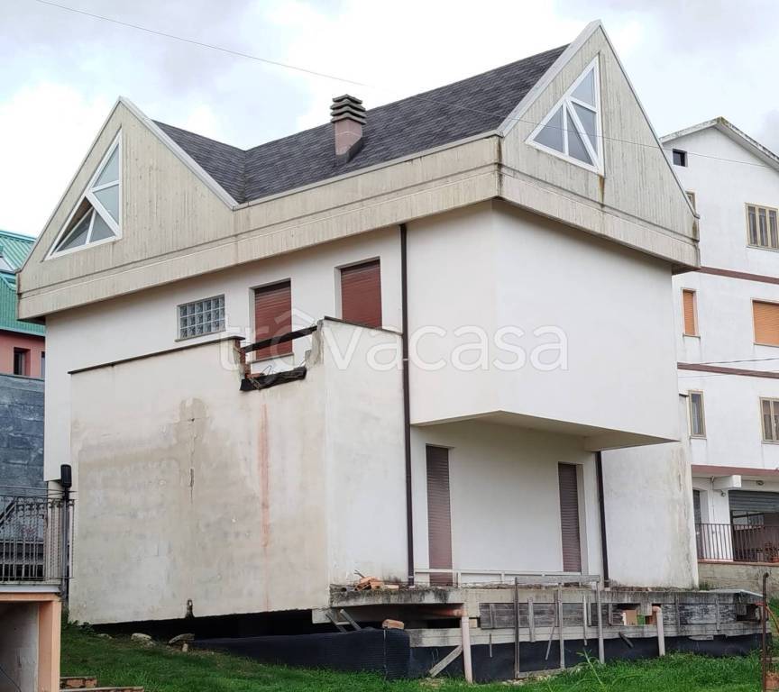 immagine annuncio 3 di 9