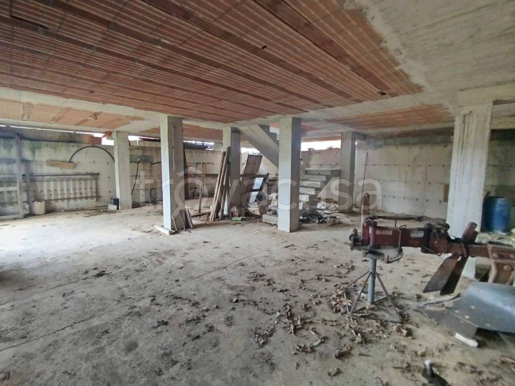 immagine annuncio 4 di 9