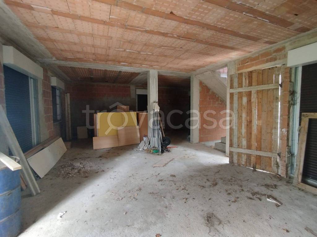 immagine annuncio 5 di 9