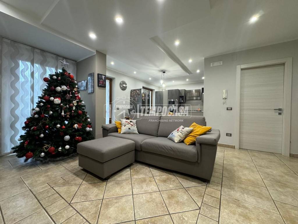 immagine annuncio 1 di 11