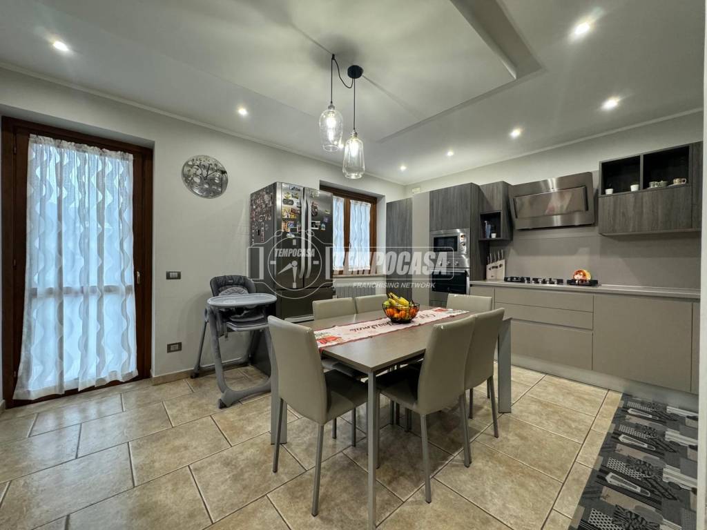 immagine annuncio 2 di 11