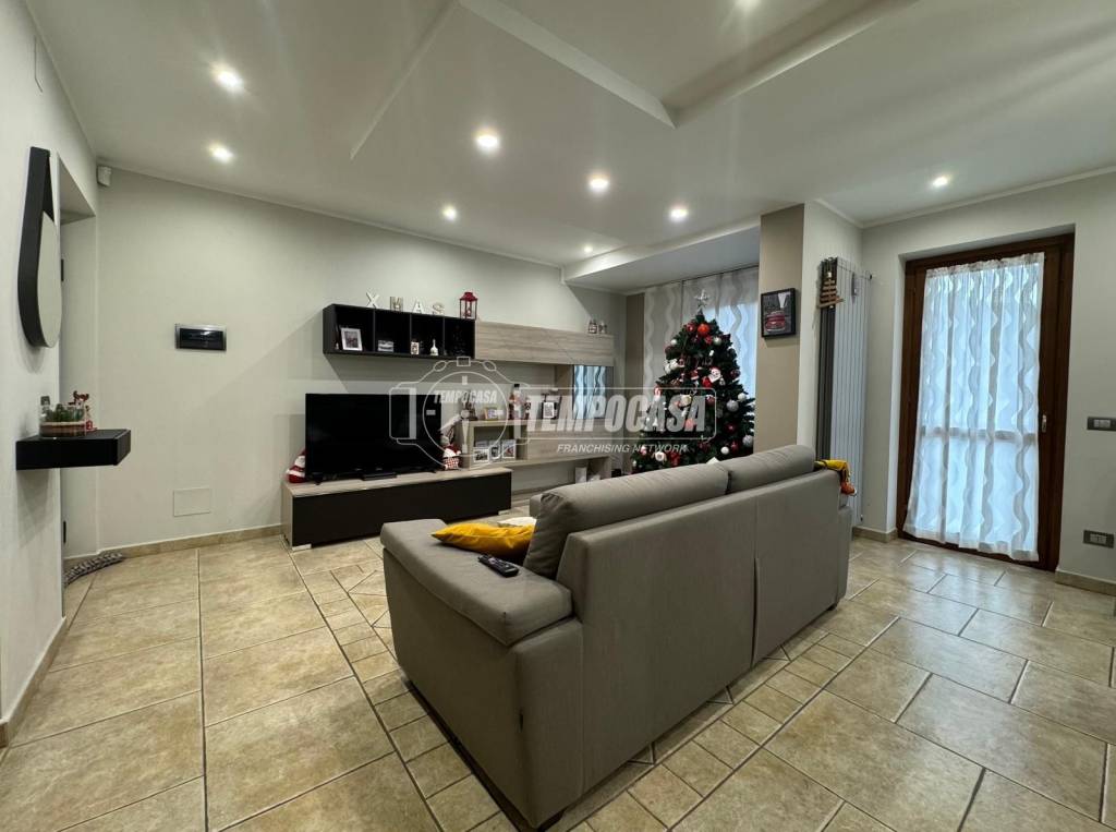 immagine annuncio 3 di 11