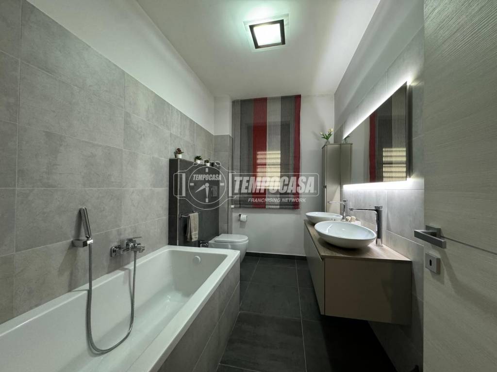 immagine annuncio 5 di 11