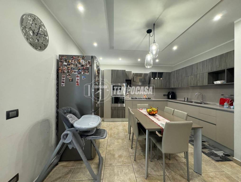 immagine annuncio 9 di 11