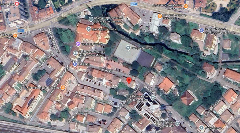 immagine annuncio 13 di 15