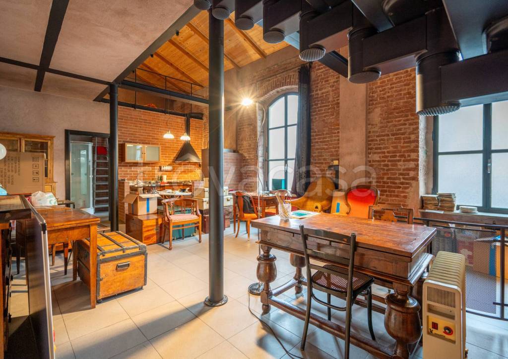 immagine annuncio 5 di 15