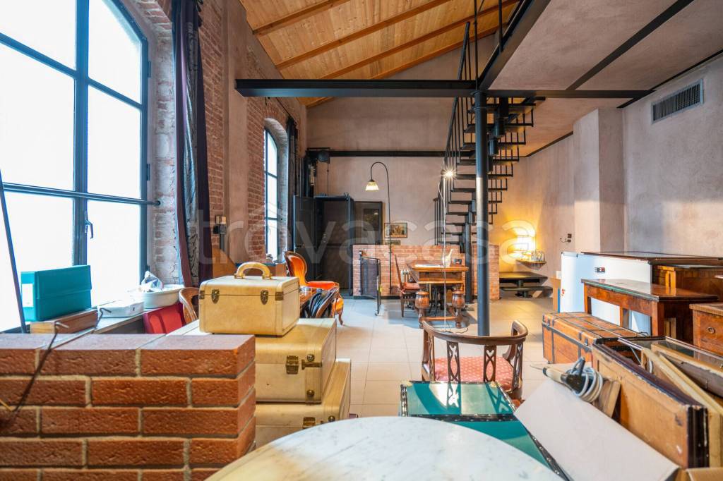 immagine annuncio 7 di 15