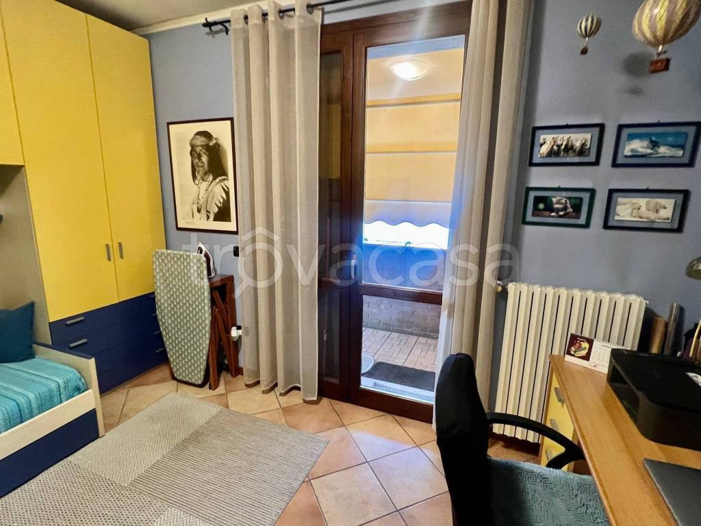 immagine annuncio 12 di 14