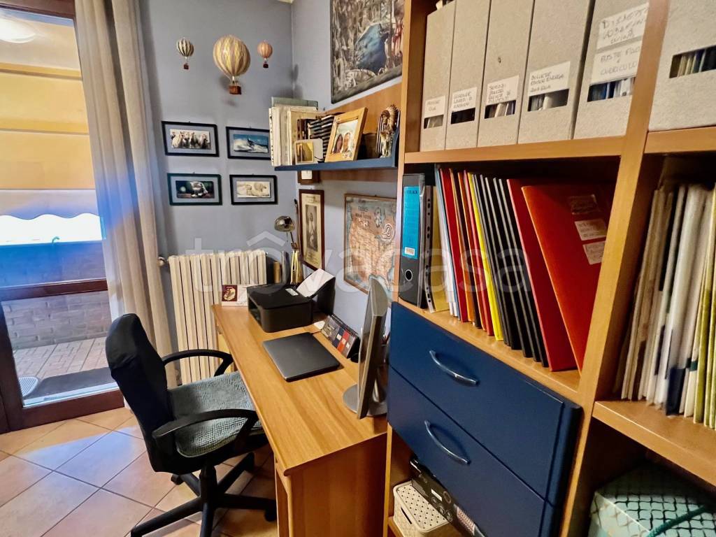 immagine annuncio 13 di 14