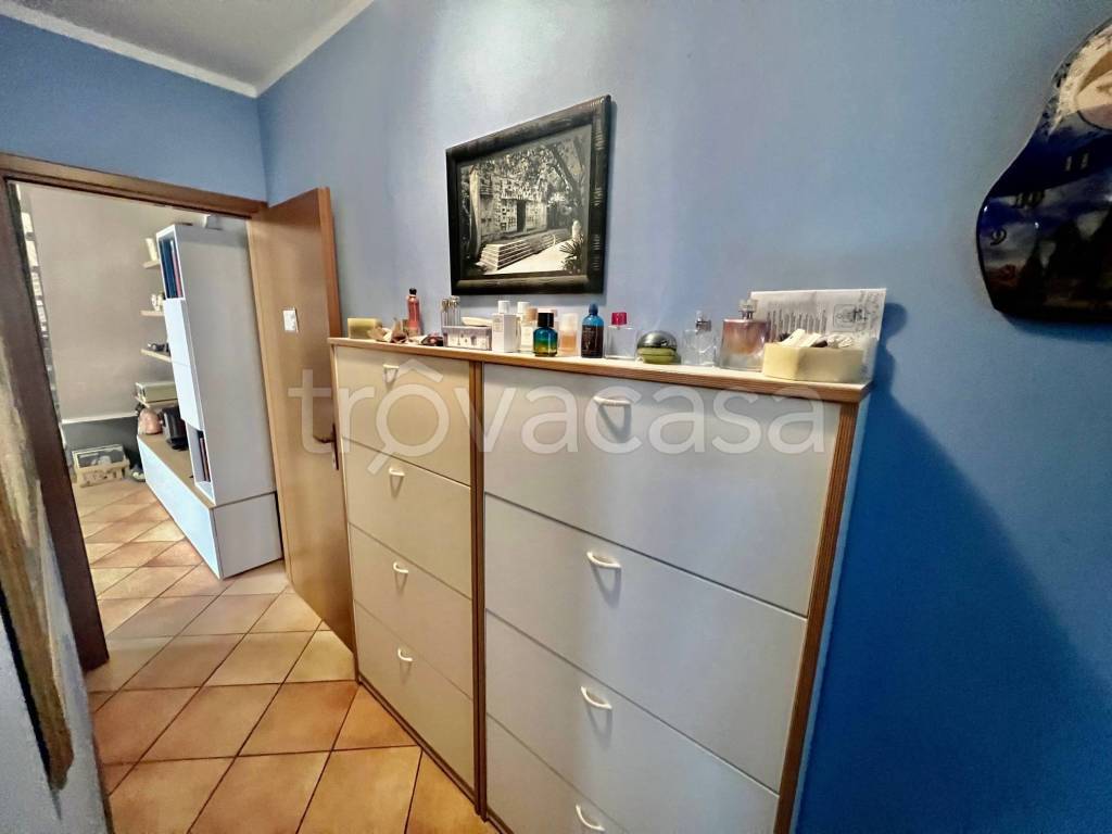 immagine annuncio 7 di 14