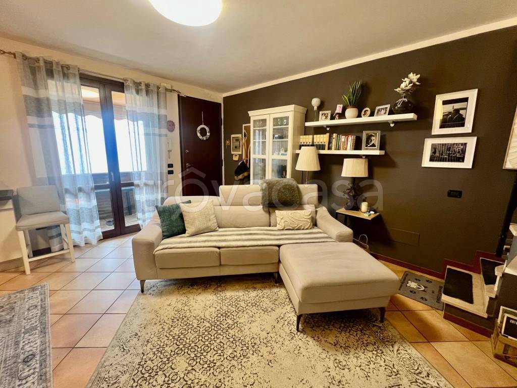 immagine annuncio 1 di 14