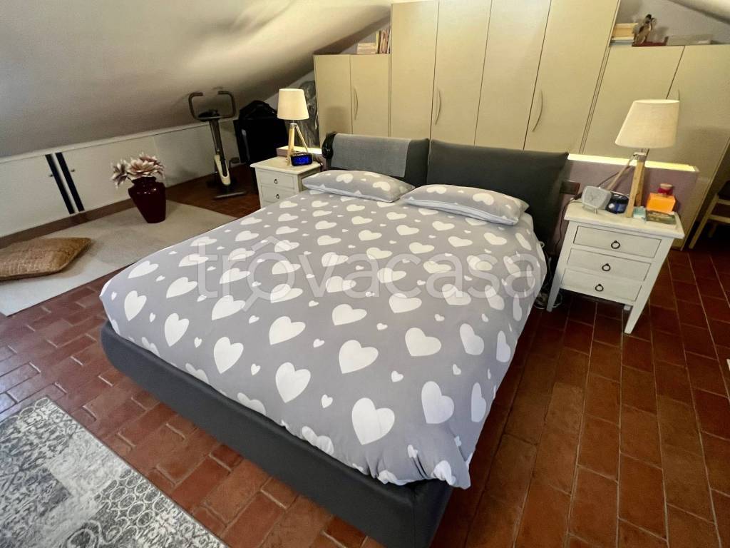 immagine annuncio 9 di 14