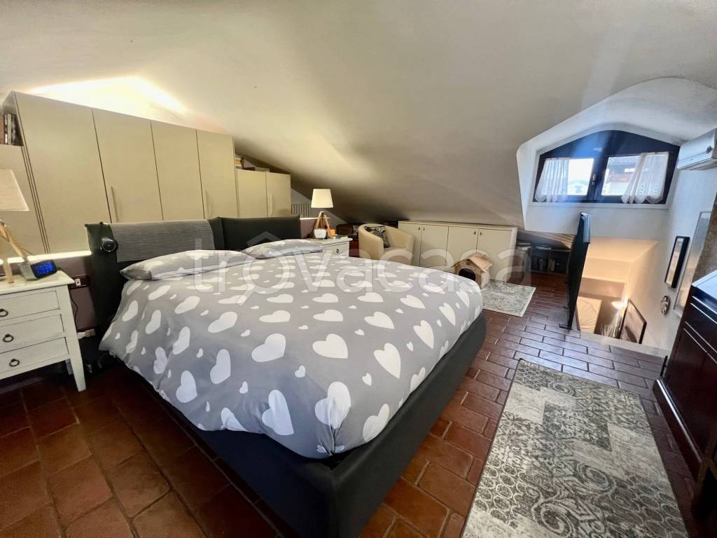 immagine annuncio 10 di 14