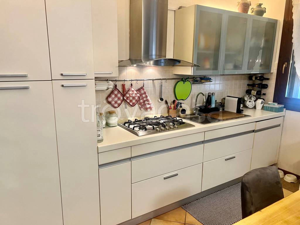 immagine annuncio 3 di 14