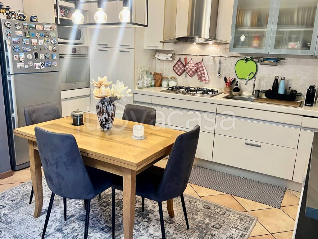 immagine annuncio 2 di 14