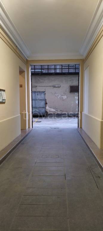 immagine annuncio 6 di 8