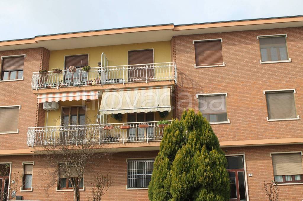 immagine annuncio 1 di 3