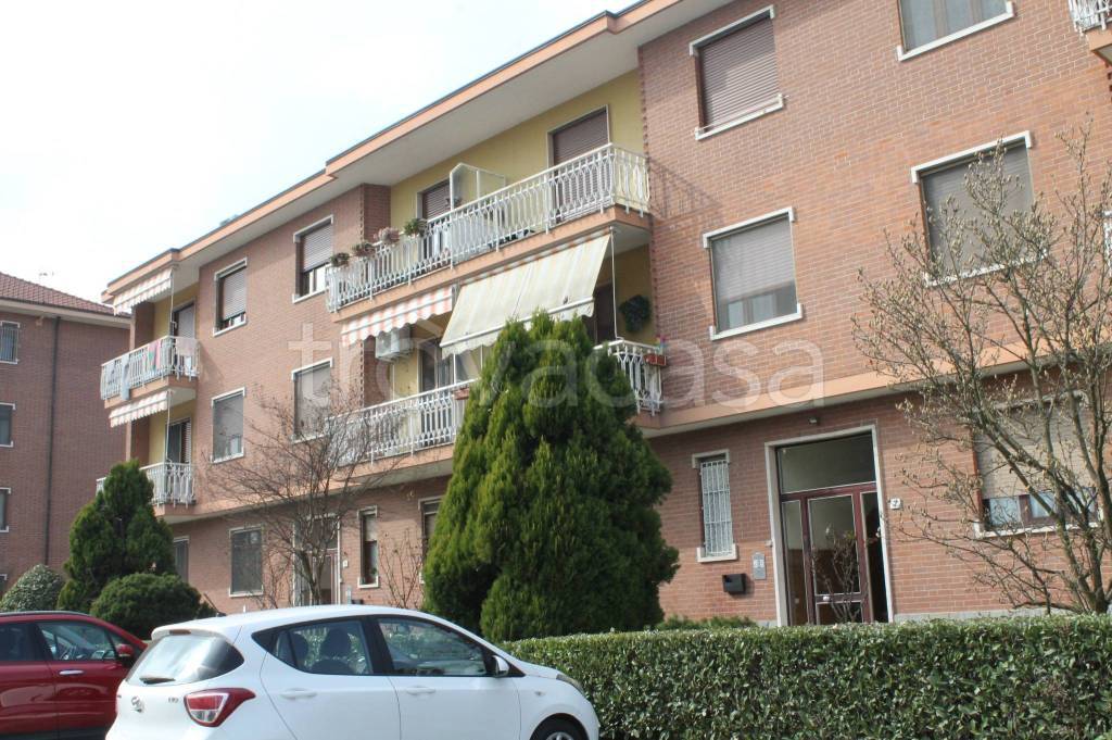 immagine annuncio 2 di 3